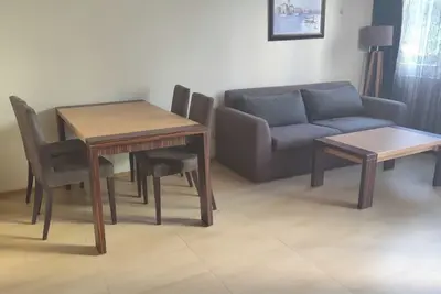 Image de 1 bed guest apartment, 4-star Majestic Beach Resort in Sunny Beach