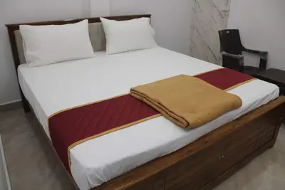 Image de sara rooms