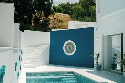 Image de Etoile de la Corniche - Sommet du luxe à la Marsa