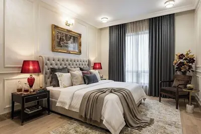 Image de Regency Suite Hotel