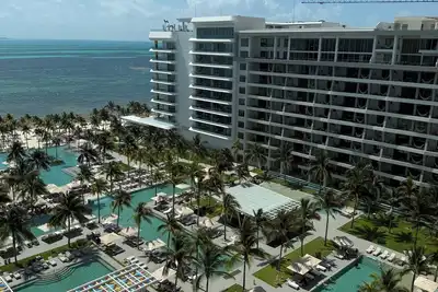 Image de Garza Blanca - Your Dream Luxury Vacation