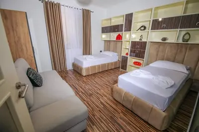 Image de Private Luxury Villa with Pool, River Views