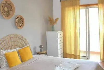 Image de Boho Guesthouse Portimão | A Slow Living Escape