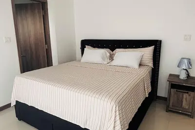 Image de The Kensington Luxe