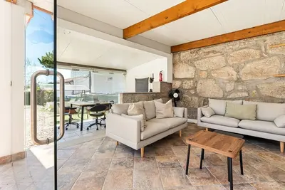 Image de Guestready - Courtyard Apartments
