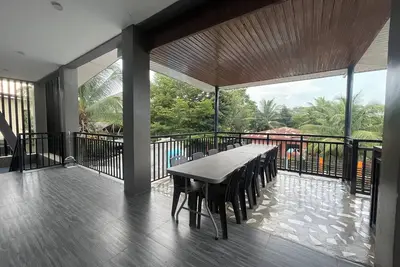 Image de Leva Suites- At Bagontaas, close to Bukidnon’s Mountains, Lakes & Nature Escapes