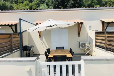Image de Propriété Malva appartement margherita