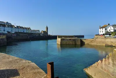 Image de Belle maison de vacances pour 6 personnes avec Wifi