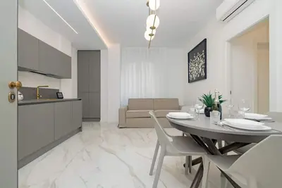 Image de Co4 [Cathedral] • Luxurious and Central •
