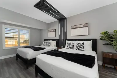 Image de StaySky Suite near Universal & I-Drive