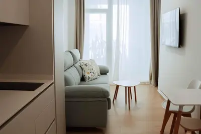 Image de Olea Suites Conil · 5