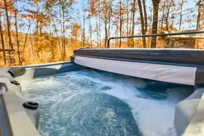 Image de Secluded Mountain Escape | 20 mins Dt Chatt