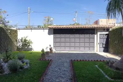 Image de Yoo Bisit2 House