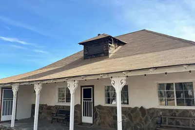 Image de Casa Lizany Spacious 4 Bedroom Family Cabin