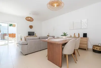 Image de Villa Aurea V3 with private pool