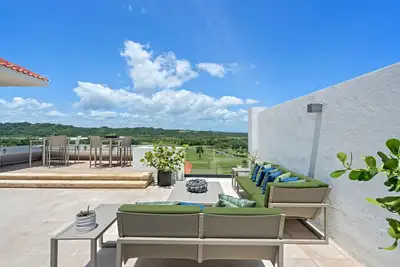 Image de Luxury 3br Villa Royal at Plantation