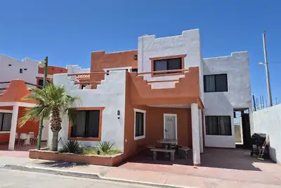Image de Bugambilias Condo D with Pool and Beach Access - Rancho Bugambilias