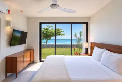 Image de Bessa Riverside 2br | River, Sea & Pool ➠ U4
