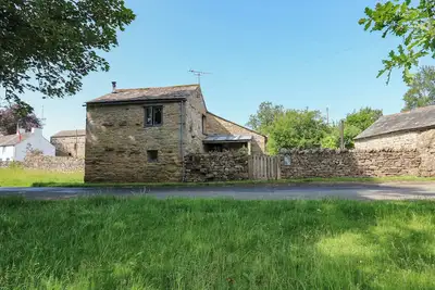 Image de The Brew House, pet friendly, with hot tub in Maulds Meaburn