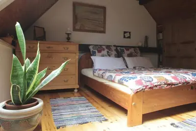 Image de Zum Herbertsche Vacation Home - Vacation home, shower, toilet, 3 bedrooms