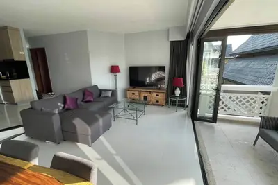Image de Allamanda 1 Laguna Phuket