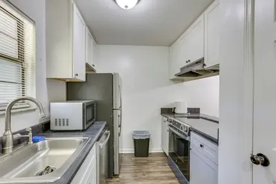 Image de Tallahassee Home Near Fsu - Pet Friendly w/ Yard