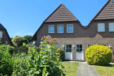 Image de Helene K Vacation Rental