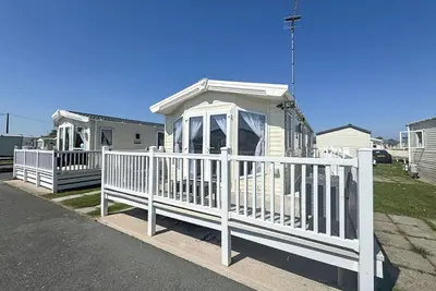 Image de Willerby Sierra - Ukc9634