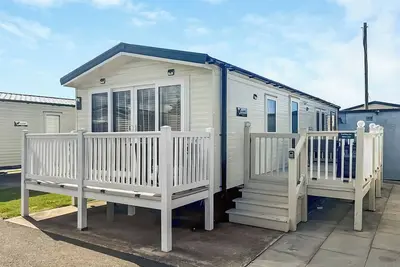 Image de Willerby Castleton Malton 2 - Ukc9684