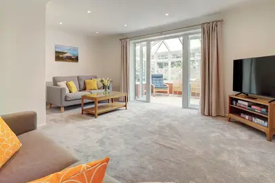 Image de 3 chambres à coucher à Seaford