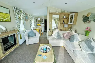 Image de Willerby Winchester - Ukc9627