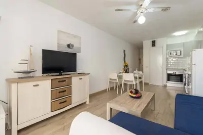 Image de Castle Harbour 4 - 1-Bedroom Apartment