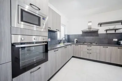 Image de Sandy Soul apartment