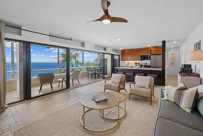 Image de Magens Bay | Views From Every Room | Modern Vibes