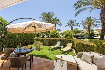 Image de Solara Ocean Retreat - appartement Porto de Mós
