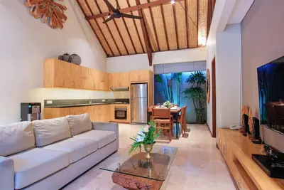 Image de Desa Di Bali Villas