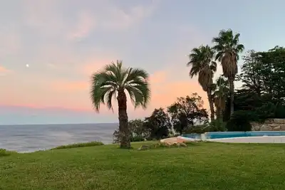 Image de Villa Souvenance Sainte Maxime