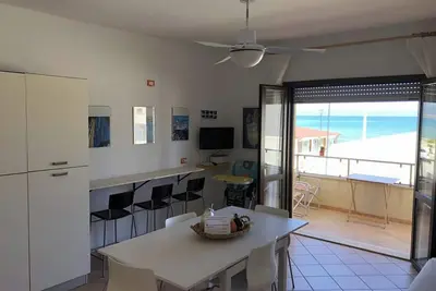 Homerez - Maison à Alcamo