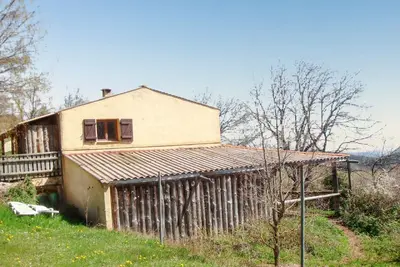 Image de Homerez - Maison à Camps-sur-l'Agly