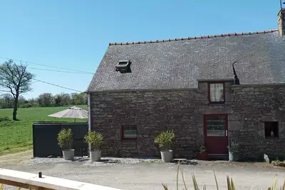 Image de Homerez - Maison à Questembert