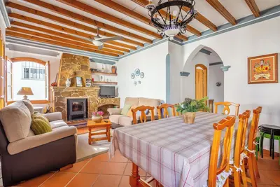 Image de Homerez - Maison à Ardales