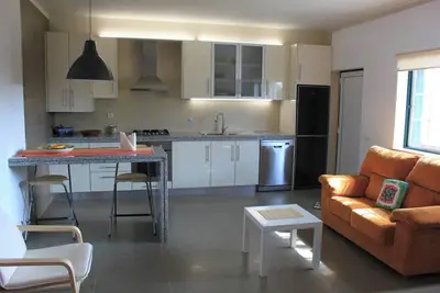 Image de Homerez - Maison à Nazaré