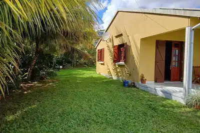 Image de Homerez - Maison à Petit-Bourg