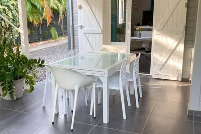 Image de Homerez - Maison à Saint-François