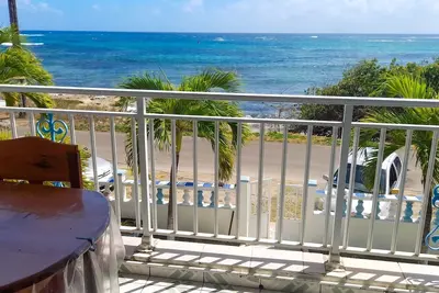 Image de Homerez - Studio, Capesterre-de-Marie-Galante