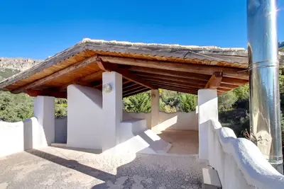 Image de Homerez - Appartement à Yeste