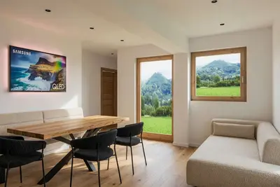 Image de Base Achensee Freedom N°17