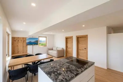 Image de Base Achensee Energy N°21