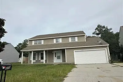 Image de Travel Nurse & Corporate Housing Spacious 4br Sleeps 10