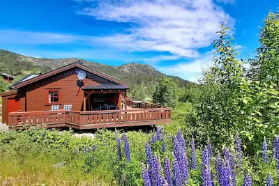 Image de Bjørnbu by Interhome